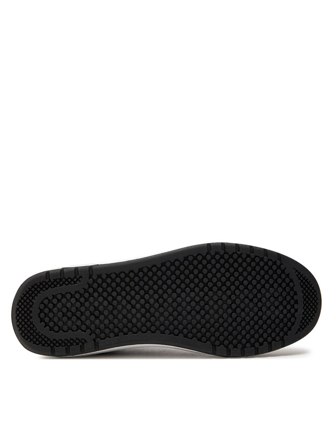 Converse Laisvalaikio batai Converse Pro Blaze V2 Leather A06630C Juoda