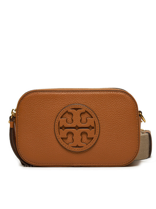 Ví tory burch mini new arrivals