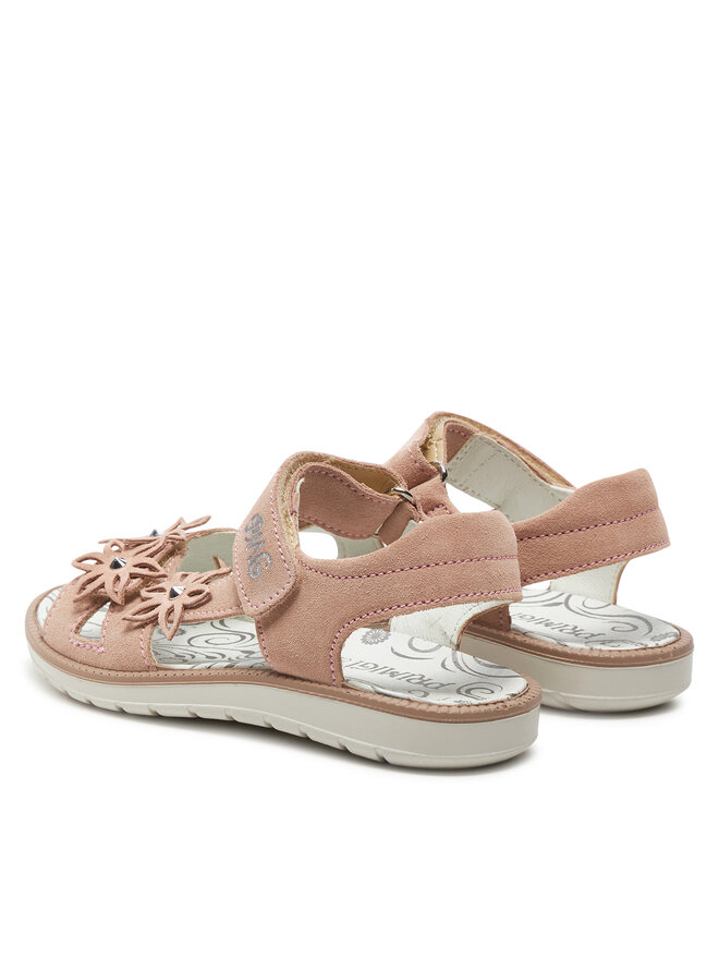 Primigi Sandale Primigi 5887511 S Roz