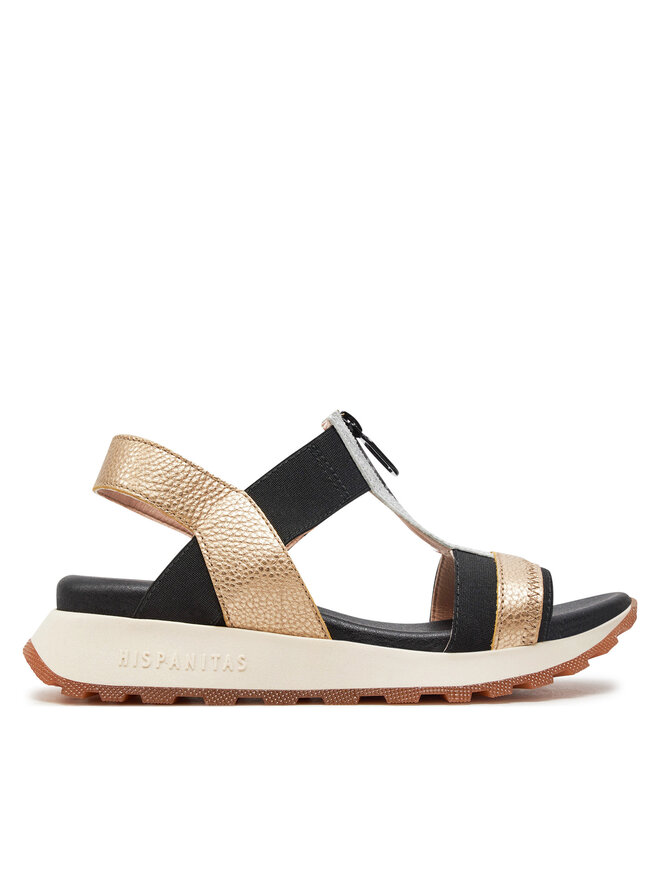 Hispanitas sandalen 2025