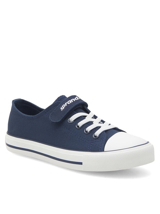 Sprandi Bambas Sprandi CP-LEA-RA002 Azul marino