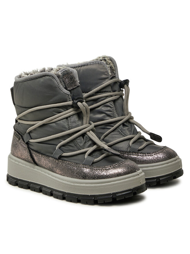 Primigi Sněhule Primigi 6869500 M GORE-TEX Šedá