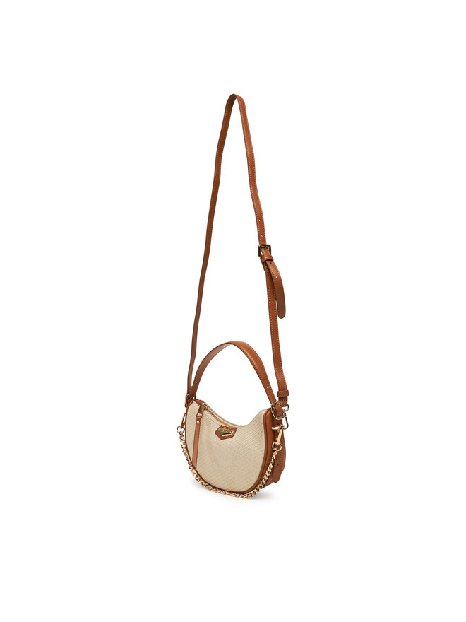 Aldo Torebka Aldo Sandrose 13934006 Beżowy