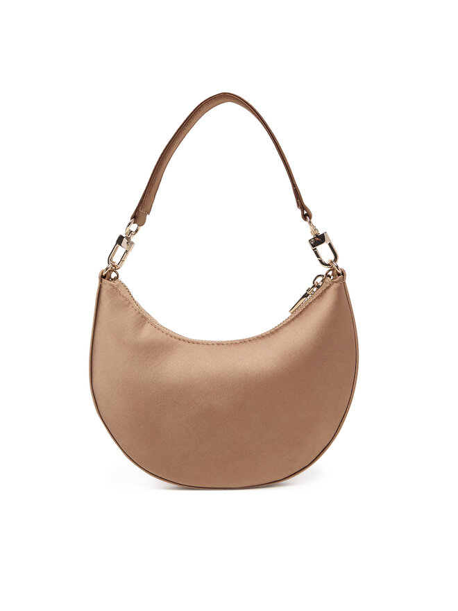 Guess Сумка Guess HWES99 31720 Бежевий