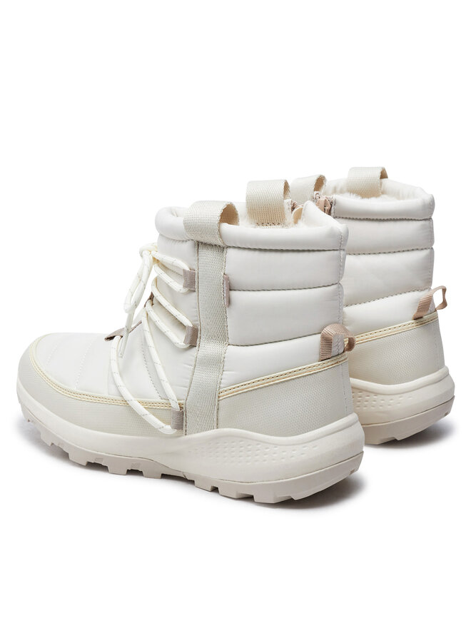 Lee Cooper Schneeschuhe Lee Cooper LCJ-24-03-3070LA Beige