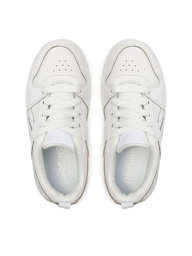 Reebok Sportcipők Reebok Royal Prime 2.0 FV2405 Fehér