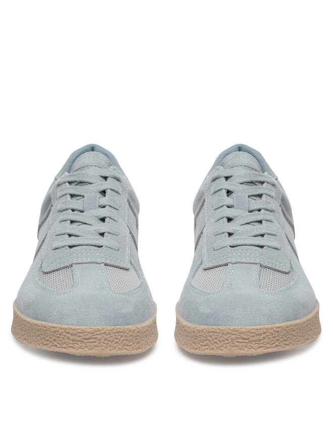 G-Star Raw Sportcipők G-Star Raw DJF385-1 Kék