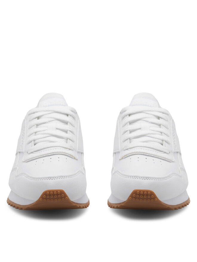 c Reebok Royal Glide R CM9098 M evzuttya .ua