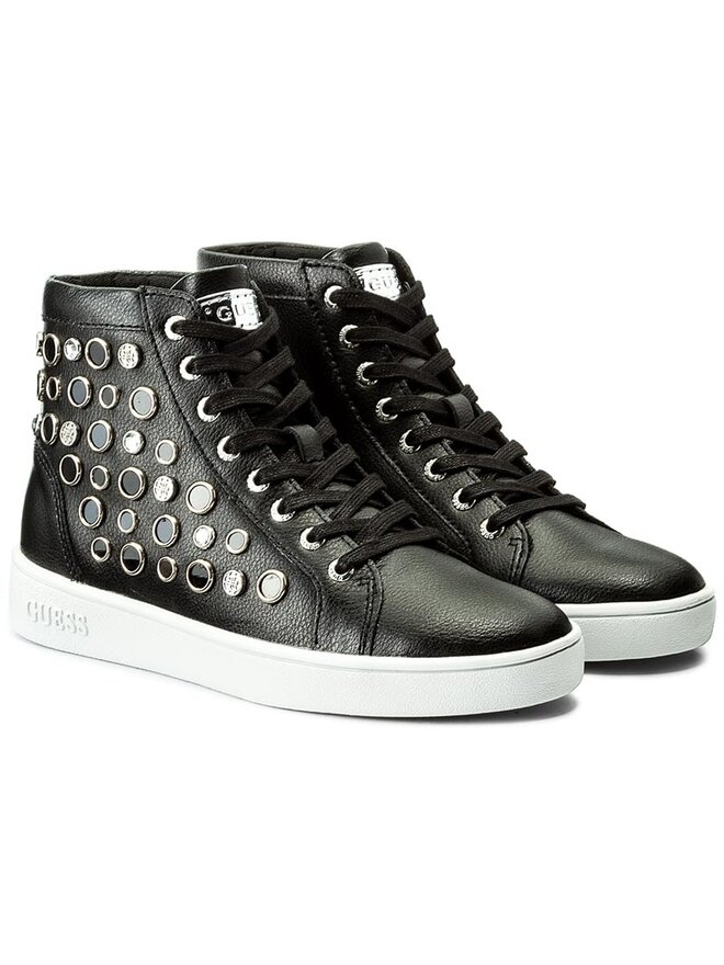 Guess gerta sneakers top