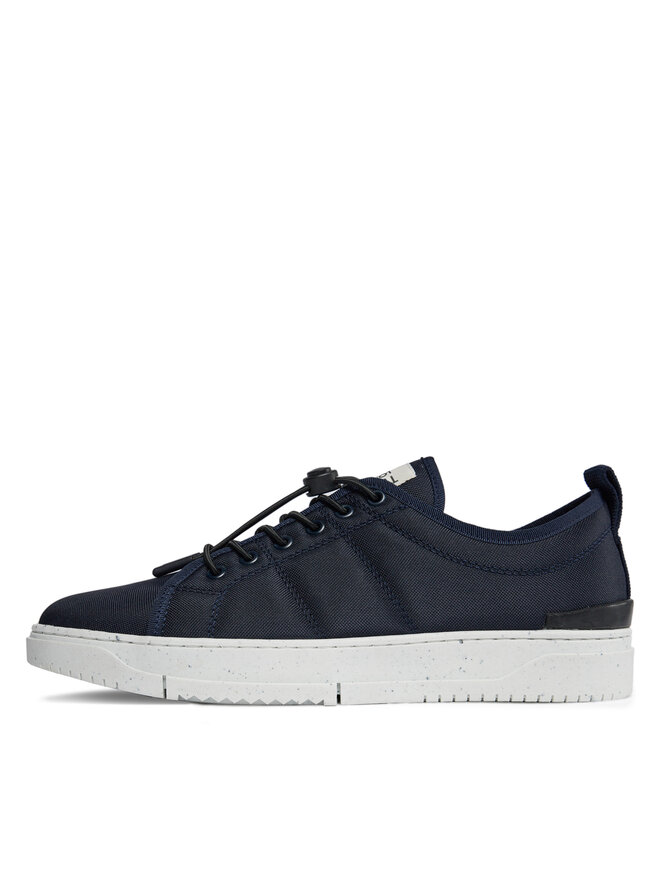 Ted Baker Tenisice Ted Baker 259987 Tamnoplava