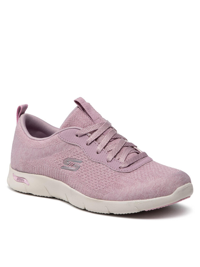 Zapatos skechers para mujer precio wish new arrivals