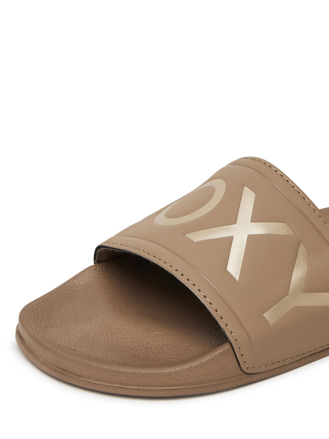 Roxy Şlapi Roxy 865961 Bej