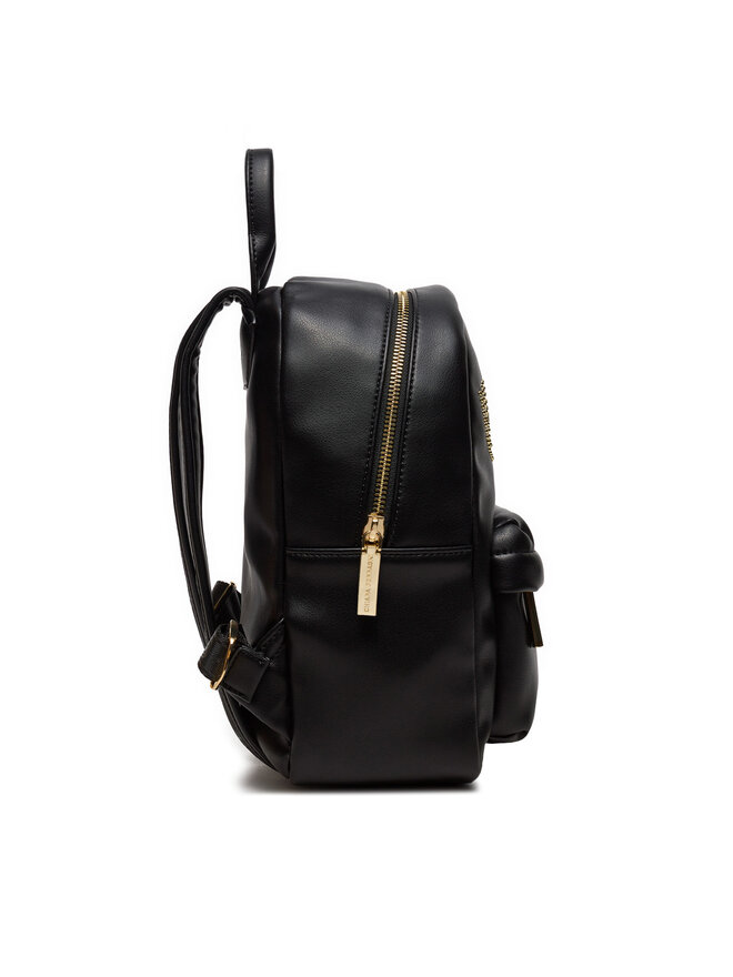 Chiara Ferragni Zaino Chiara Ferragni 76SB4BO1 Nero