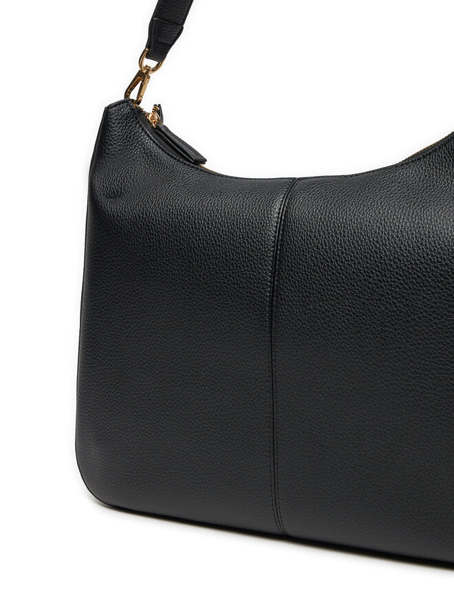 TWINSET Bolso TWINSET 242TD8170 Negro