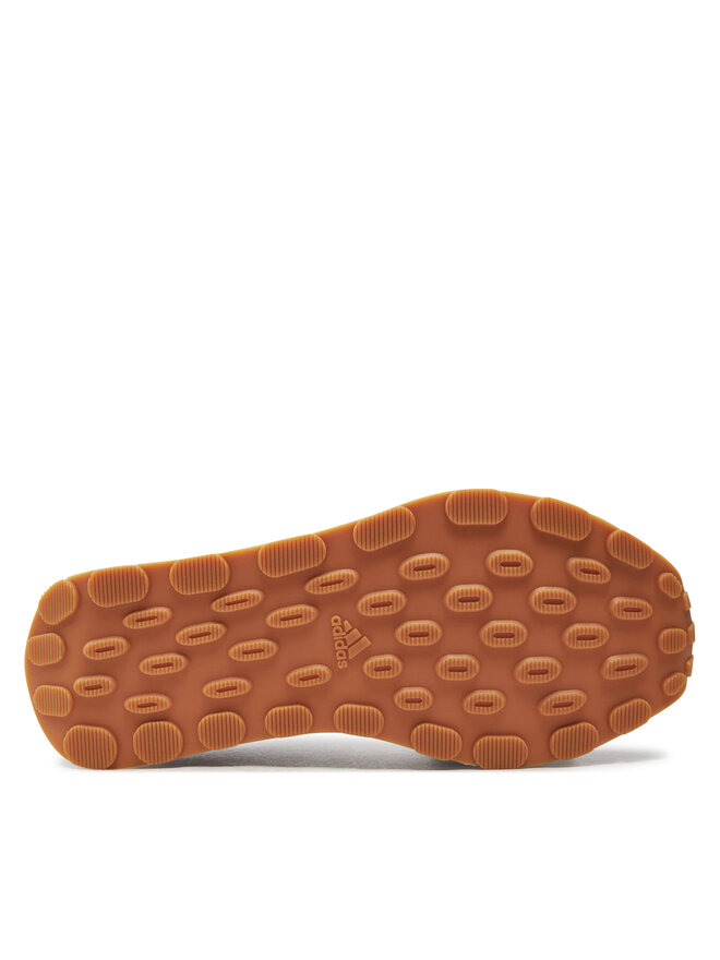adidas Снікерcи adidas Run 60S 3.0 IE3809 Cиній