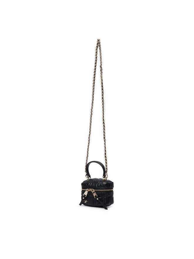 Steve Madden Handtasche Steve Madden 13002591 Schwarz