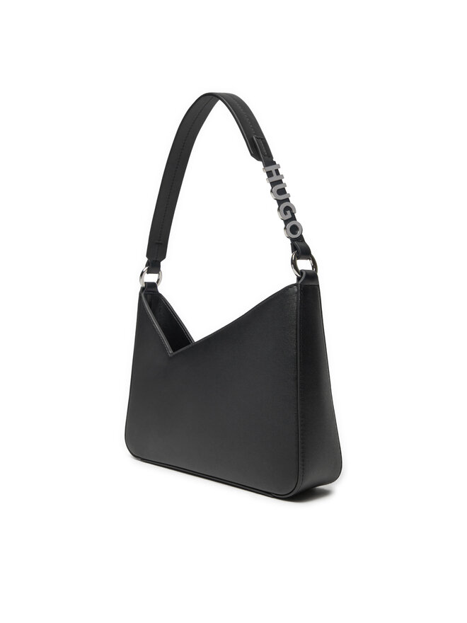 HUGO Borsetta Hugo 50536988 Nero