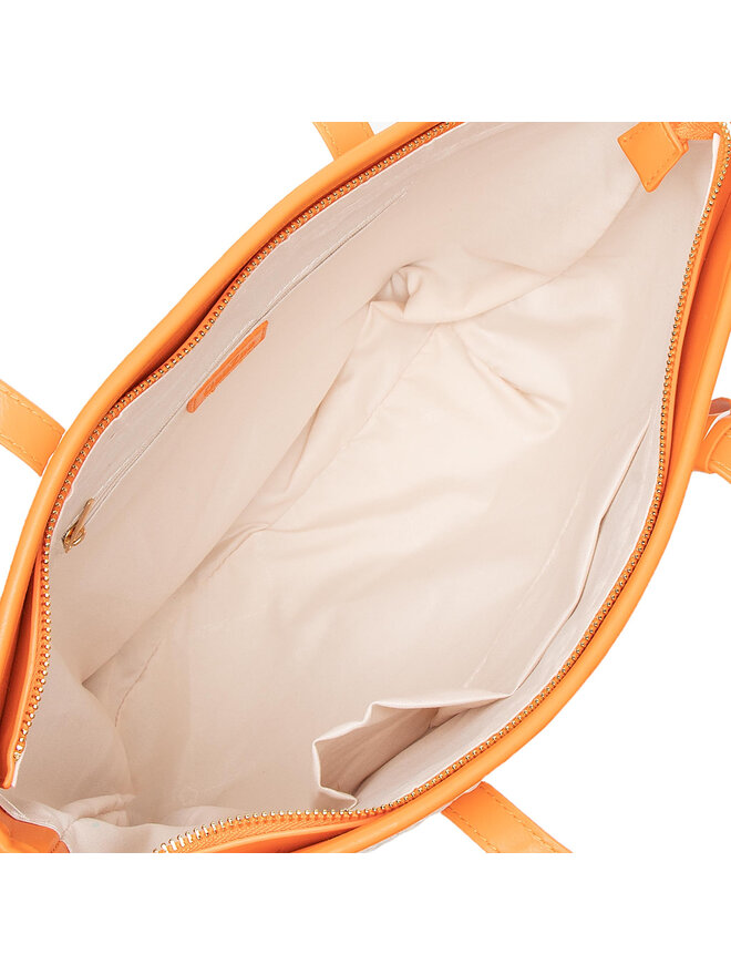 DeeZee Handtasche DeeZee MDS-D-061-25-01 Beige