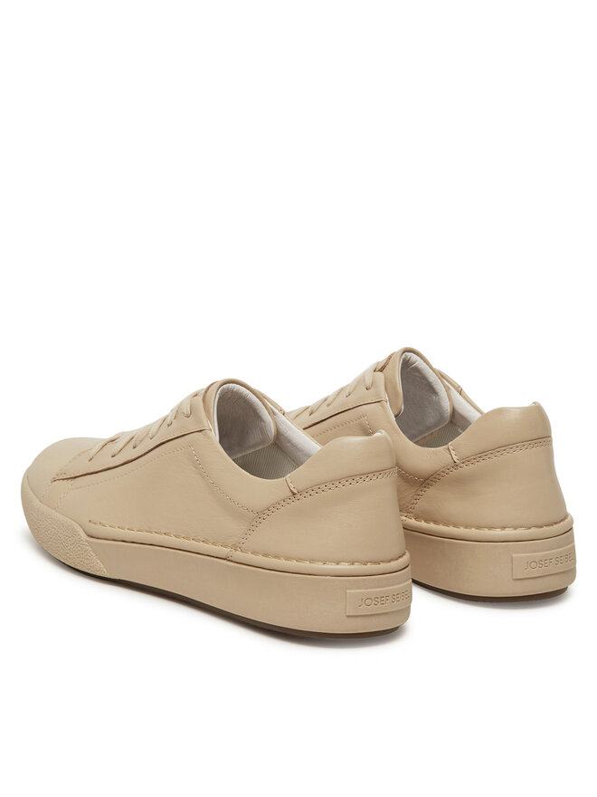 Josef Seibel Сникърси Josef Seibel Claire 01 69901 Бежов