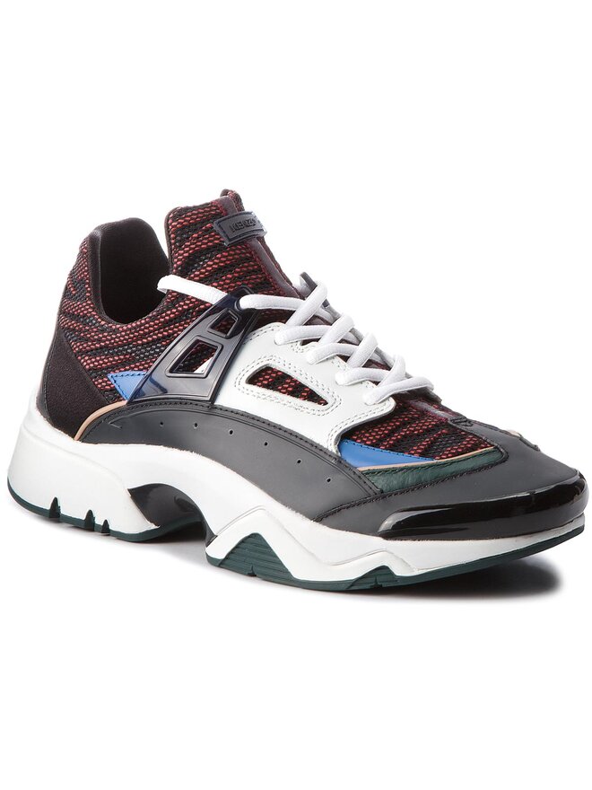 Kenzo 72 zapatillas store