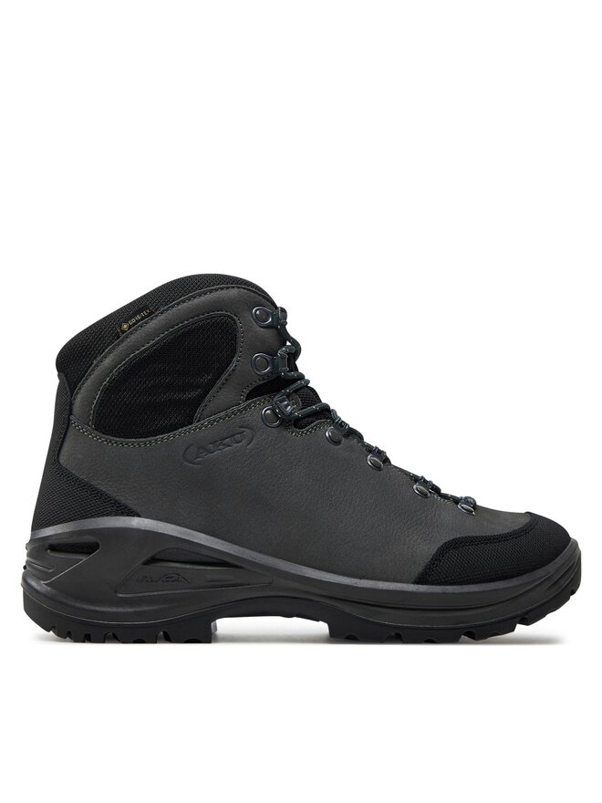 Aku Trekkings Aku Tribute II Gtx GORE-TEX Alp 146 Gri