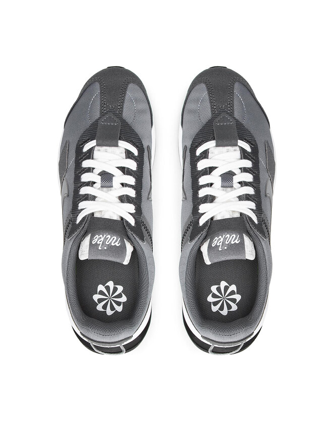 Nike Снікерcи Nike Air Max Pre-Day DC9402 002 Сірий