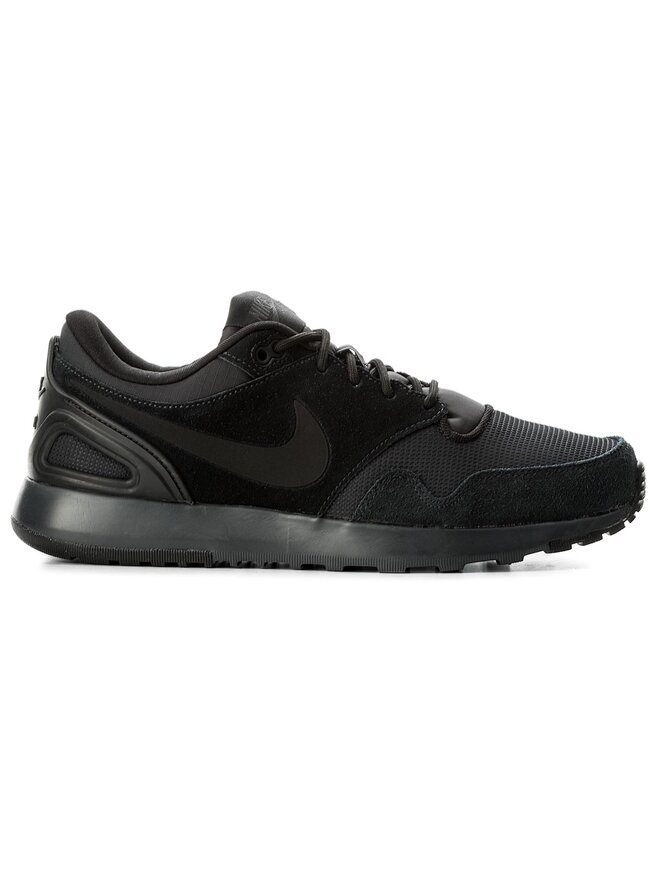 Sneakers Nike Air Vibenna 866069 003 Schwarz eschuhe