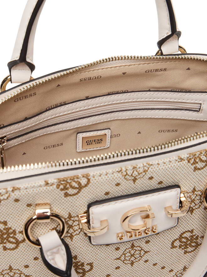 Guess Сумка Guess 175721 Бежевий