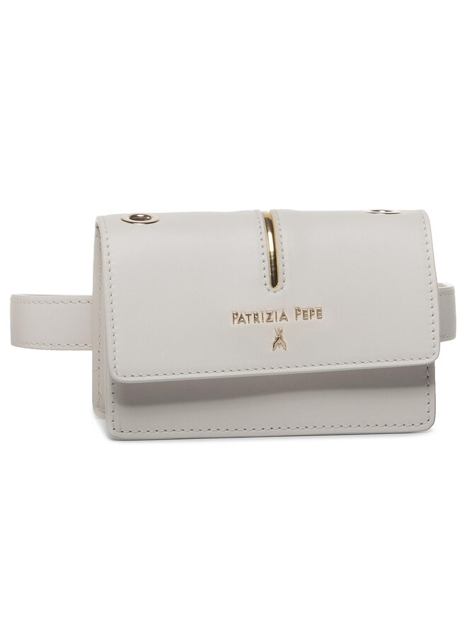 Marsupio patrizia pepe on sale