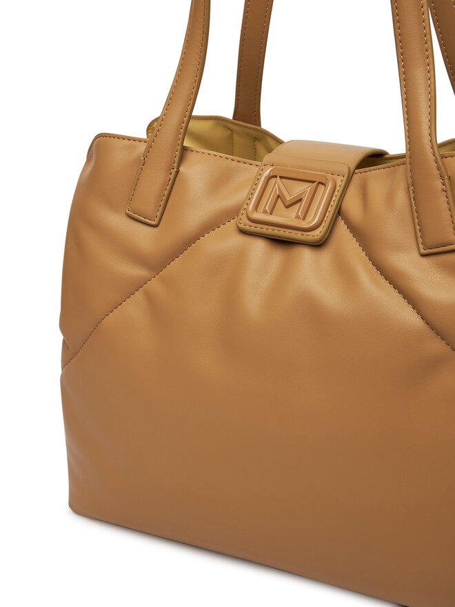 Marella Сумка Marella Distesa 2513511016200 Коричневий