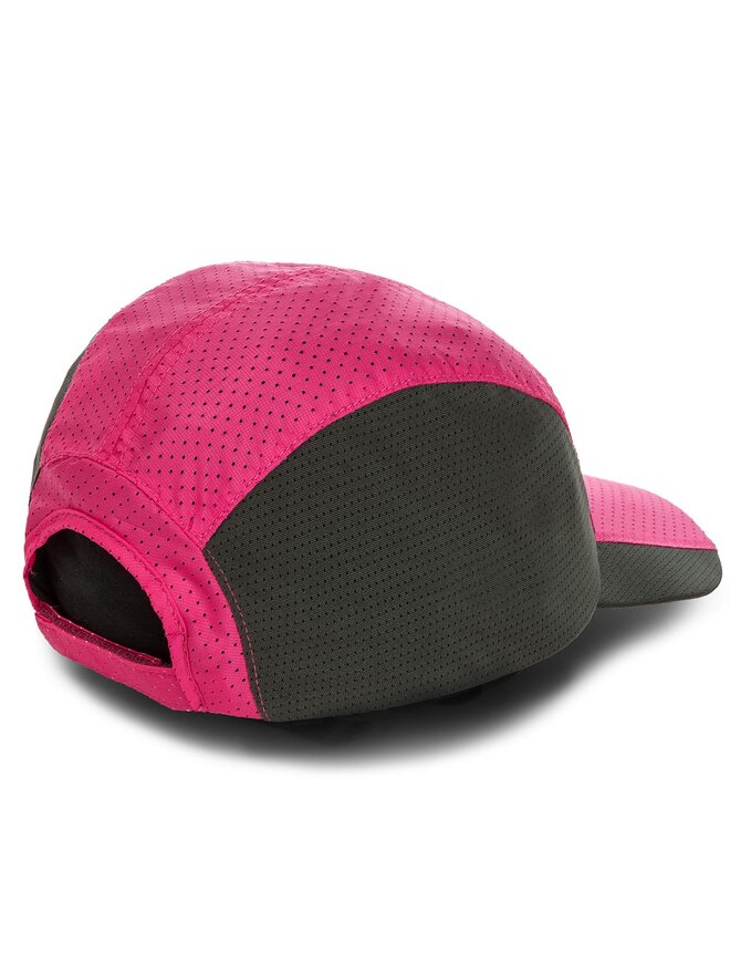Cap Salomon Xt Compact Cap 400453 10 G0 Rosa | eschuhe.de