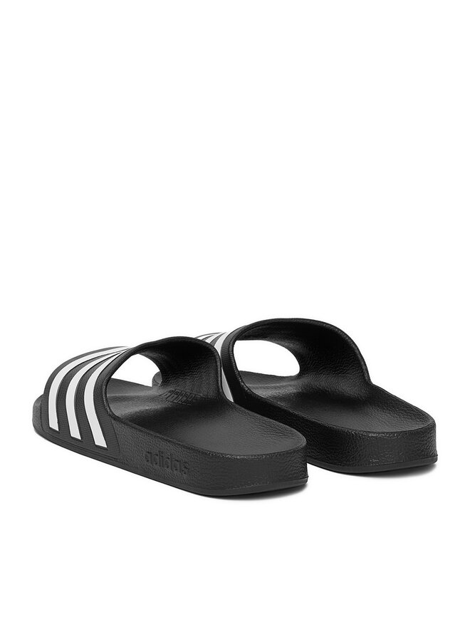 adidas Παντόφλες adidas C-ADILETTE AQUA F35543 Μαύρο