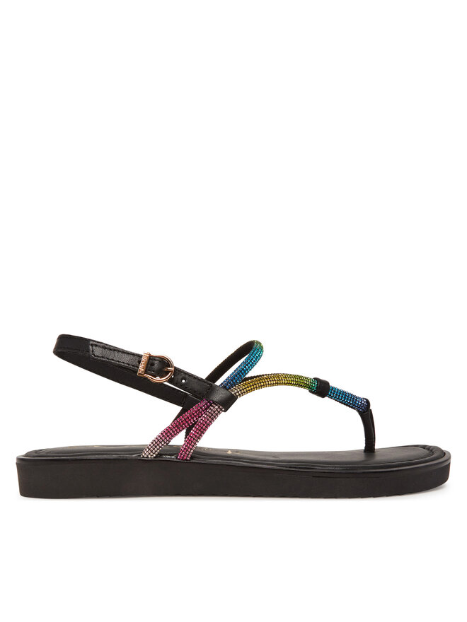 Tamaris Sandalen Tamaris 1-28601-44 Bunt