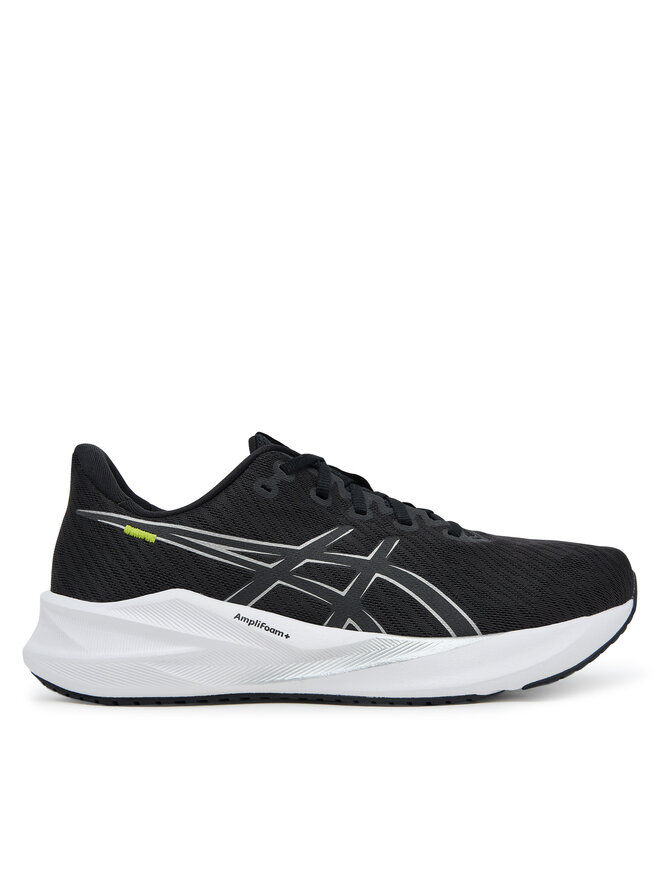 Asics Buty do biegania Asics Versablast 4 1011B984 Czarny