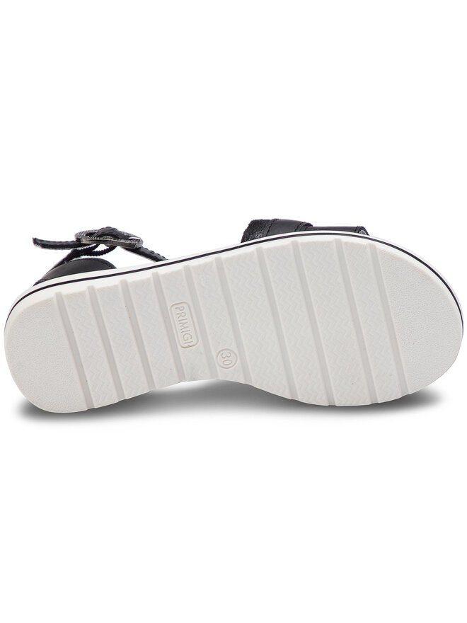 Primigi Sandalias Primigi 3435022 S Negro