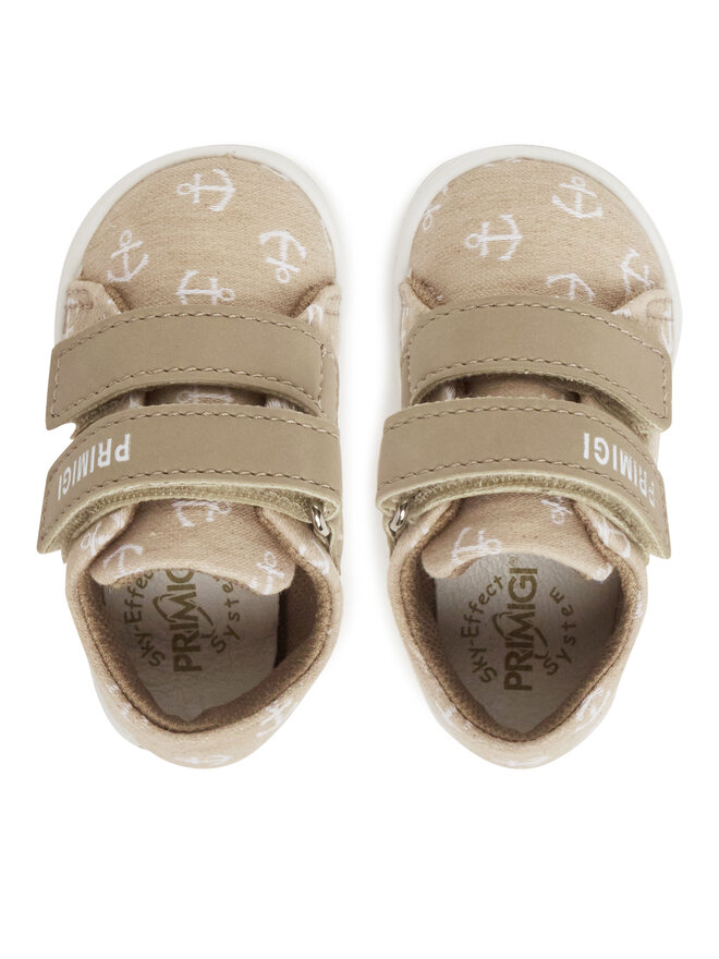 Primigi Zapatillas Primigi 7854933 S Beis
