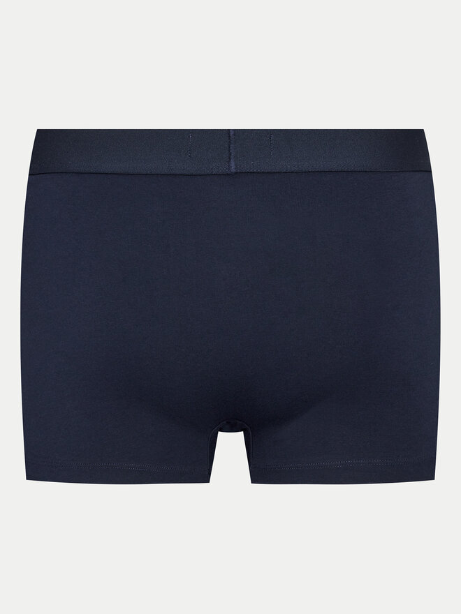 Lacoste Lacoste Σετ μποξεράκια 3 τμχ 5H5914 Έγχρωμο