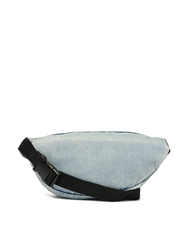DC Shoes Gürteltasche﻿ DC Shoes EDYBA03107 Blau