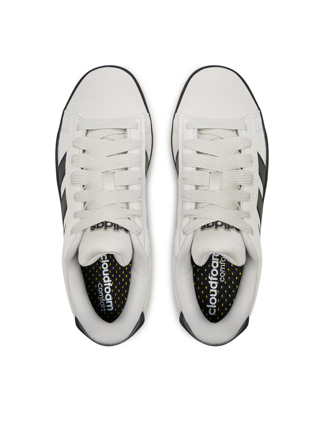 c adidas Grand Court Alpha 00S IH1287 evzuttya .ua