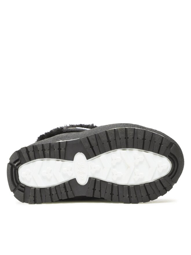 Leaf Schneeschuhe Leaf Nautisk LNAUT101K Schwarz