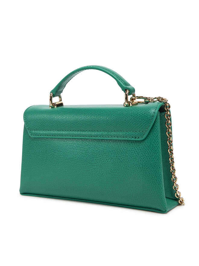Furla Kabelka Furla 1927 WE00423 ARE000 D7D00 Stříbrná