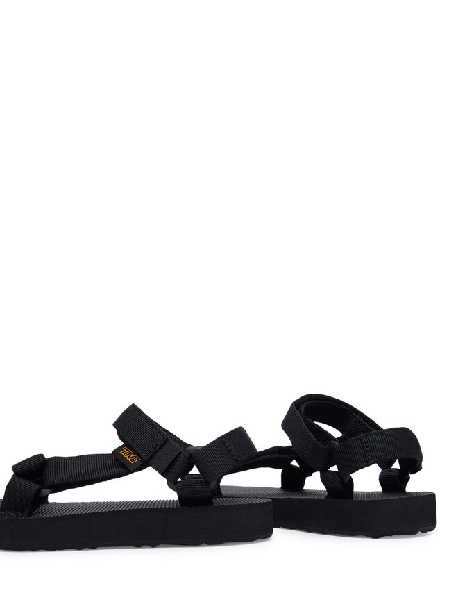 Teva Sandalen Teva Original Universal 1116656C Schwarz