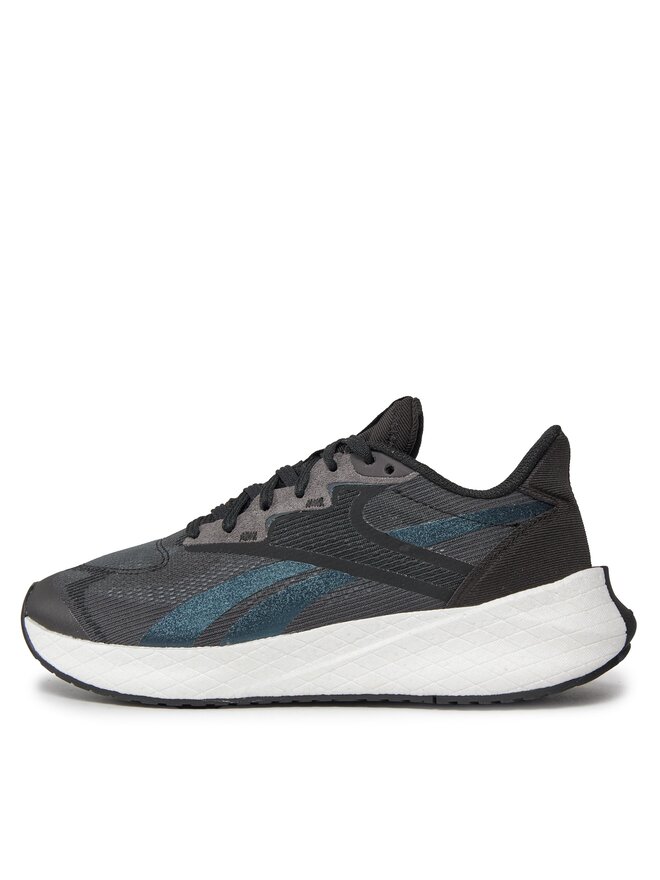 Reebok Взуття для тренажерного залу Reebok Floatride Energy Symmetros 2.5 IE4643 Чорний