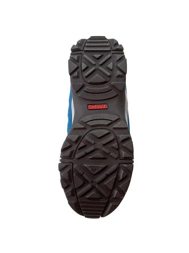 Adidas hyperhiker k s80826 2025