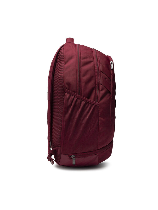 Mochila nike guinda best sale