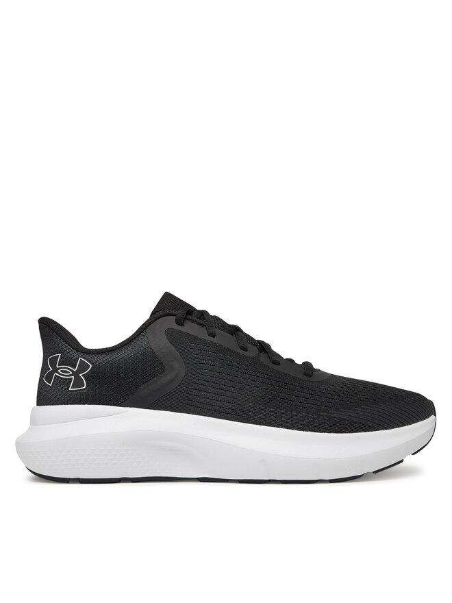 Under Armour Futócipő Under Armour Ua Charged Rogue 5 3028256 Fekete