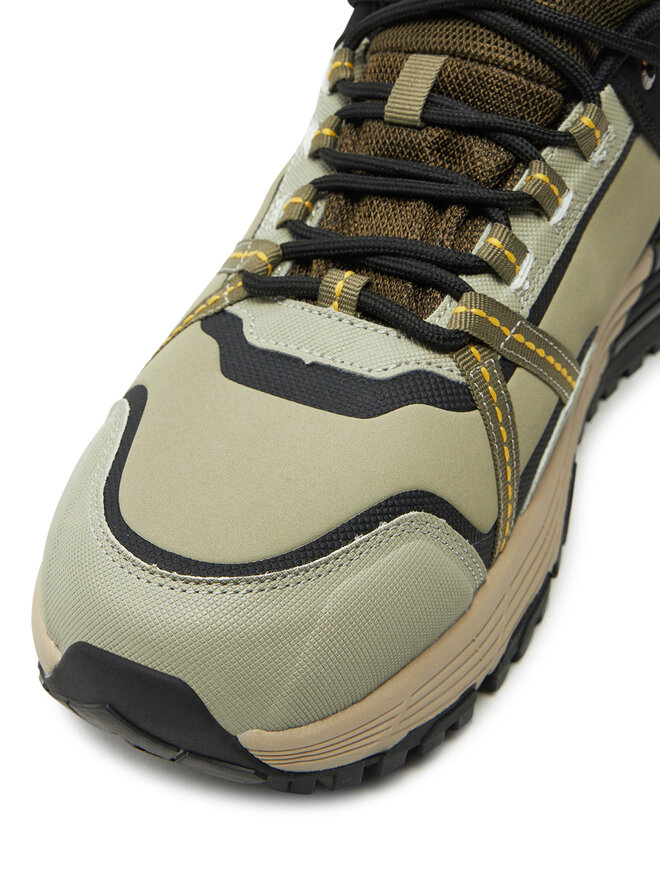 Joma Сникърси Joma Tietar CTIEW2423 Бежов