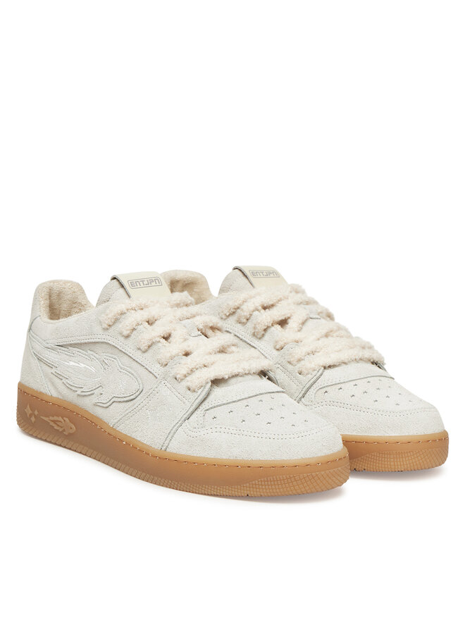 Enterprise Japan Sneakers Enterprise Japan BB5003 PX002 Grau