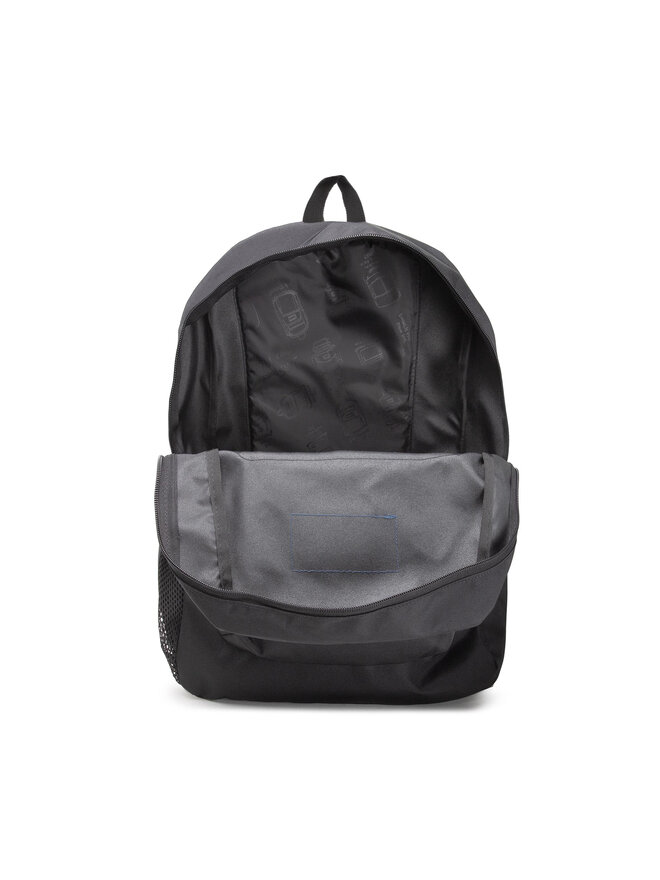 JanSport Раница JanSport Cross Town EK0A5BAIN55 Черен