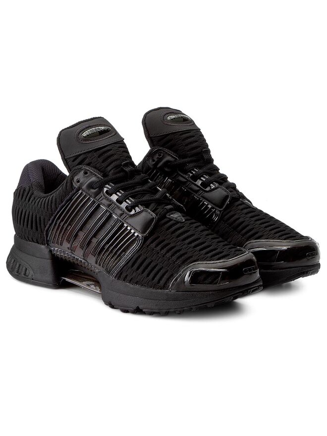adidas Снікерcи adidas Clima Cool 1 BA8582 Чорний